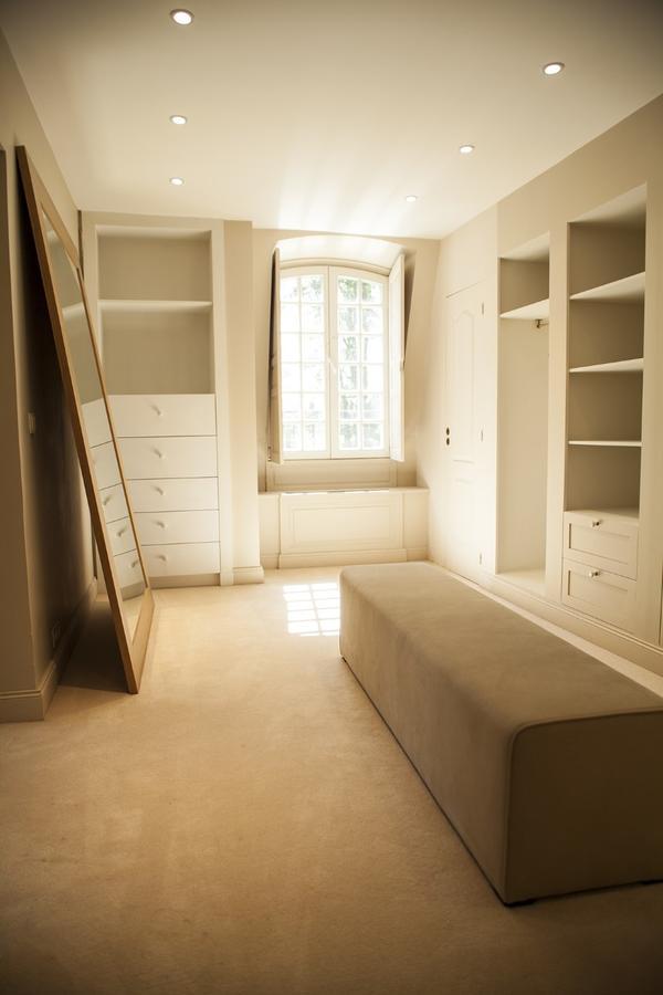 Le Domaine De Barbizon Hotel Saint-Martin-en-Biere ภายนอก รูปภาพ